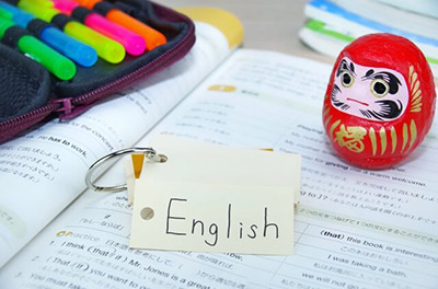 現役東大生がおすすめする絶対使える英語の参考書・問題集10選