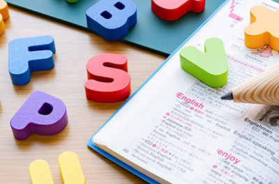 英語が苦手な中学生必見 今日から試せる勉強法と苦手を克服する方法 オンライン家庭教師ピース