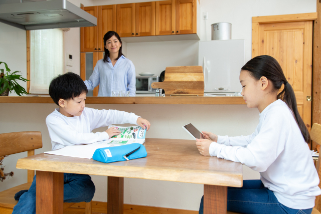 英検 小学生