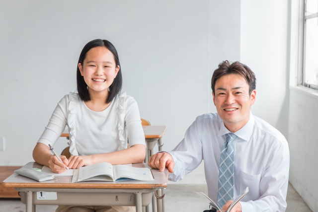 結局、「内申点」「調査書」「通知表」、何が違う？