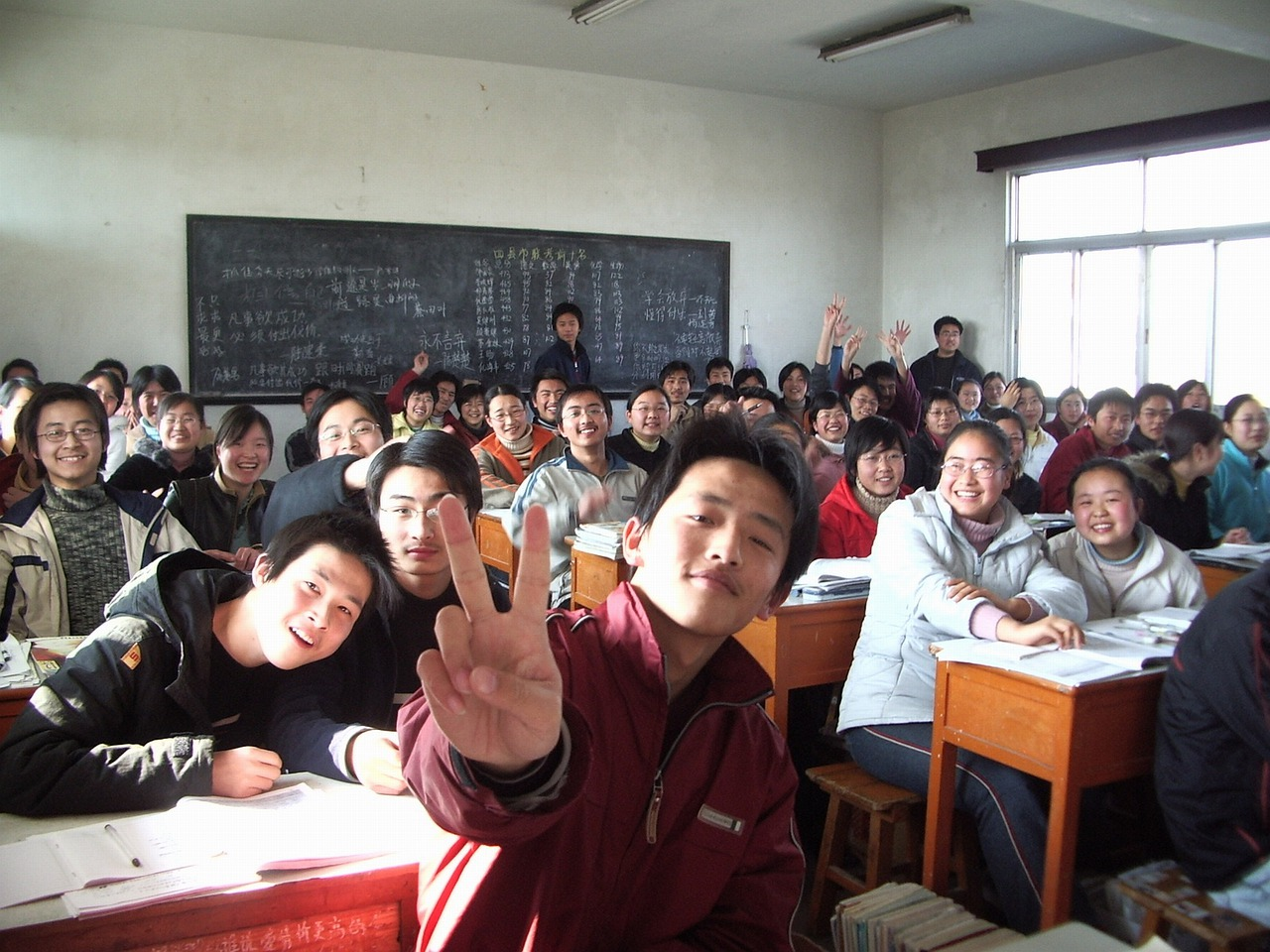 春期講習 大学受験