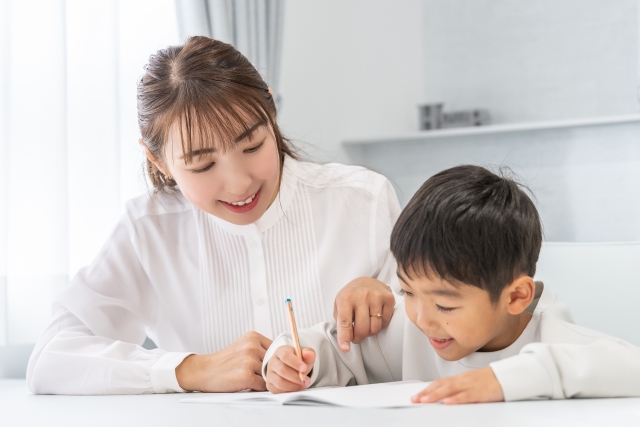 起立性調節障害…学校・受験の両立はどうしたらいい？