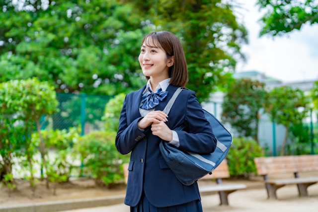 起立性調節障害…学校・受験の両立はどうしたらいい？