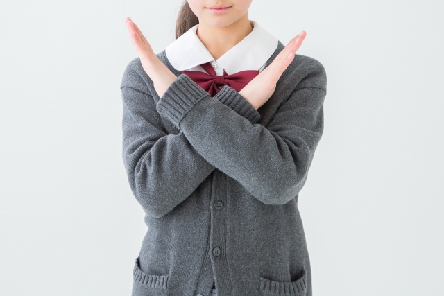三者面談完全ガイド！質問リストや学年別のポイントも解説