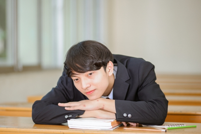 「数学C」短期攻略法！さらに点数を伸ばす方法も紹介