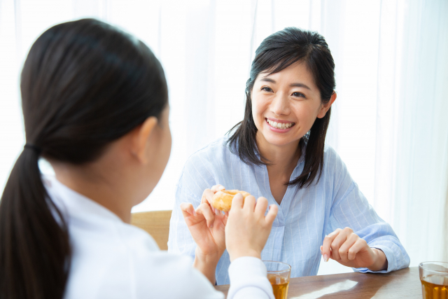 高校進学後に直面する「高1ギャップ」…原因と対応策