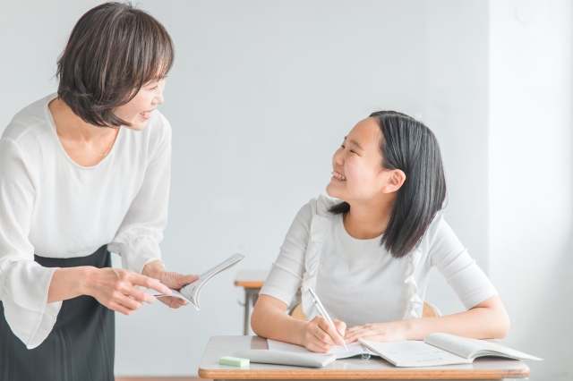 WISC検査結果の活用方法・お子さんにあった最適な勉強方法とは？