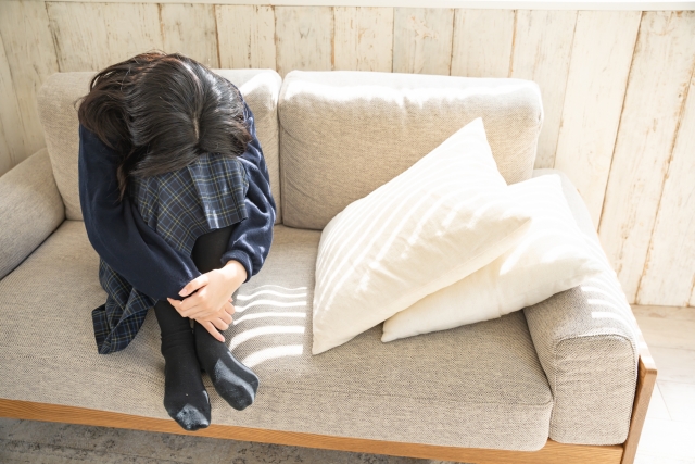 中1の壁を乗り越えるために…原因や対応策も紹介！