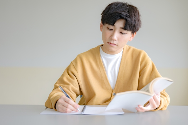 中1の壁を乗り越えるために…原因や対応策も紹介！