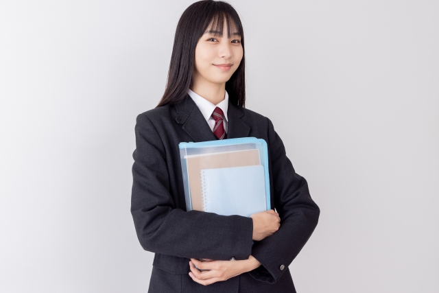 帰国生大学入試・IB(バカロレア)入試の要件・オススメ大学も紹介！