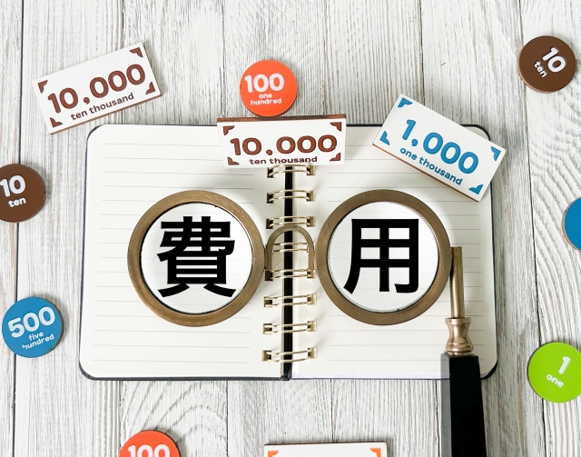 お子さんに合ったフリースクールの選び方│その他の通学支援サービスも紹介
