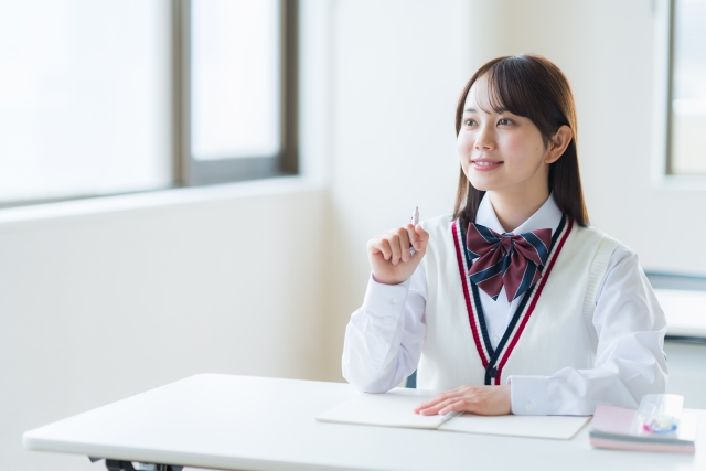 共通テスト「情報I」対策方法