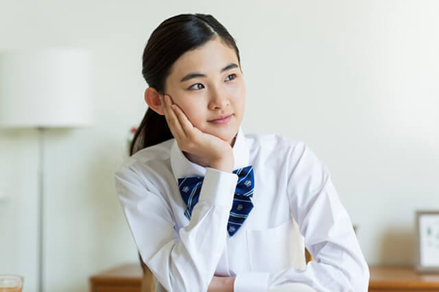 STEP②大学を絞り込む